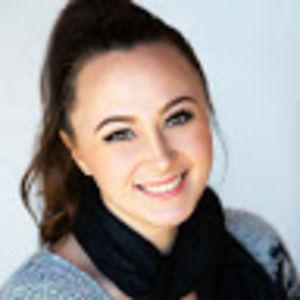 Meet your Posher, Leesa